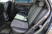 Hyundai Creta II Пермь  - изображение 31