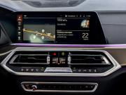 BMW X5 IV (G05/G18) Москва  - изображение 45