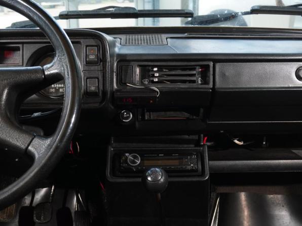 Lada (ВАЗ) 2105 с пробегом 1999 года, цена 119 000 рублей, 63986 км, седан, Автокод Объявления