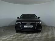 Audi A6 V (C8) Санкт-Петербург  - изображение 22