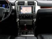 Lexus GX II Санкт-Петербург  - изображение 47