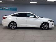 Changan Eado Plus Москва  - изображение 24