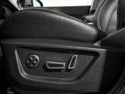 Chery Tiggo 4 I Рестайлинг Санкт-Петербург  - изображение 31