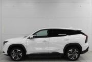 Geely Atlas II Астрахань  - изображение 32