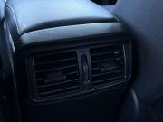 Nissan Qashqai II Тверь  - изображение 63