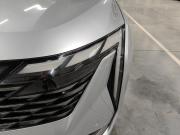 Geely Atlas II Казань  - изображение 46