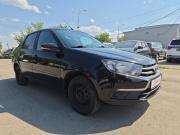 Lada (ВАЗ) Granta I Рестайлинг Саратов  - изображение 38