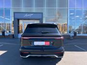 Geely Monjaro I Псков  - изображение 31