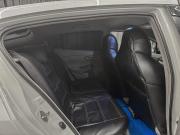 Honda Insight II Красноярск  - изображение 28