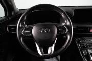 Hyundai Santa Fe IV Рестайлинг Сургут  - изображение 36