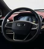 Belgee X50 Москва  - изображение 34