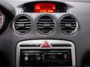 Peugeot 308 I Рестайлинг Ульяновск  - изображение 38