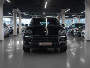 Porsche Cayenne III Москва  - изображение 31