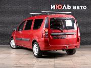 Lada (ВАЗ) Largus I Екатеринбург  - изображение 13