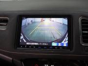 Honda Vezel I Воронеж  - изображение 31