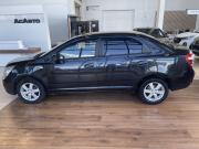 Chevrolet Cobalt II Саратов  - изображение 32