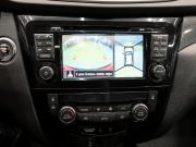 Nissan X-Trail III Екатеринбург  - изображение 35