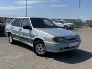 Lada (ВАЗ) 2115 Буинск  - изображение 19