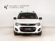Lada (ВАЗ) Kalina II Казань  - изображение 9