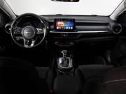 Kia Cerato IV Тюмень  - изображение 41