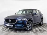 Mazda CX-5 II Санкт-Петербург  - изображение 22