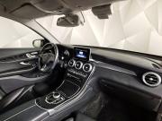 Mercedes-Benz GLC I (X253) Москва  - изображение 37