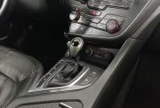 Kia Optima III Волгоград  - изображение 36