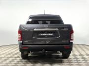 SsangYong Actyon Sports II Казань  - изображение 20