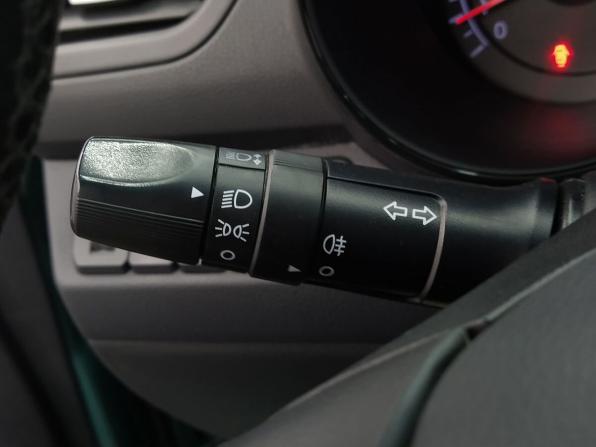 Kia Rio III с пробегом 2013 года, цена 965 000 рублей, 72842 км, хэтчбек, Автокод Объявления