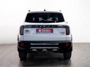 Haval DaGou (Big Dog) I Чита  - изображение 27