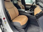 Land Rover Range Rover Sport III Иркутск  - изображение 77