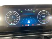 Omoda C5 I Санкт-Петербург  - изображение 36