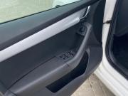 Skoda Octavia III (A7) Сыктывкар  - изображение 40