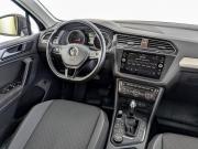 Volkswagen Tiguan II Санкт-Петербург  - изображение 60