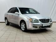 Kia Cerato I Нижневартовск  - изображение 20