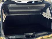Renault Sandero II Оренбург  - изображение 34