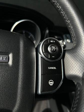 Land Rover Range Rover Sport II с пробегом 2014 года, цена 5 550 000 рублей, 57860 км, внедорожник, Автокод Объявления