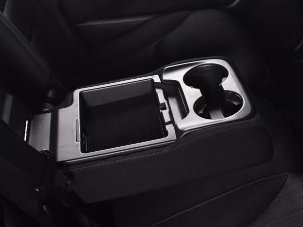 Mazda CX-8 I с пробегом 2018 года, цена 2 749 999 рублей, 191567 км, внедорожник, Автокод Объявления