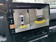 Haval H9 II Москва  - изображение 37