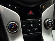 Chevrolet Cruze I Рестайлинг Ижевск  - изображение 42