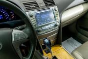 Toyota Camry VI (XV40) Ульяновск  - изображение 45