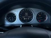 Mercedes-Benz GLK-Класс I (X204) Волгоград  - изображение 29