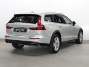 Volvo V60 Cross Country II Санкт-Петербург  - изображение 35