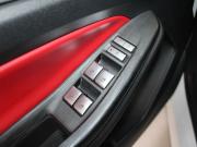 Changan CS55 Plus II Старый Оскол  - изображение 37