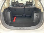 Mitsubishi Outlander III Рестайлинг 3 Энгельс  - изображение 62