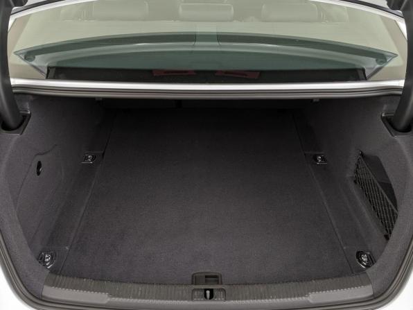 Audi A6 IV (C7) с пробегом 2014 года, цена 1 990 000 рублей, 91962 км, седан, Автокод Объявления