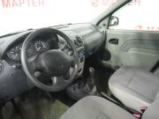 Renault Logan I Вологда  - изображение 26