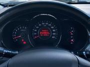 Kia Rio III Сочи  - изображение 34