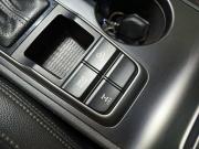 Hyundai Tucson III Набережные Челны  - изображение 34
