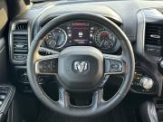 Ram 1500 V Волгоград  - изображение 75